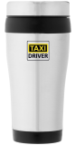 TAXI Thermobecher