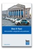 eBook Das E-Taxi