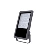 Bioledex LED Fluter ASTIR 70 W
