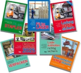 Taschenbücher 2er Paket