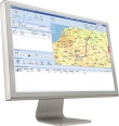 Map&Guide internet - Die Online-Lösung