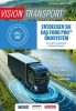 Vision Transport