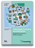 eBook Technologie-Screening Handelslogistik