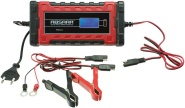 ABSAAR Batterieladegerät Pro 8.0