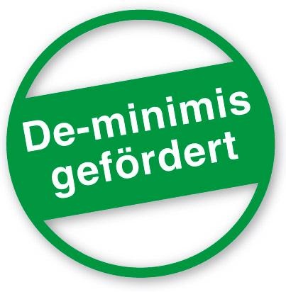 Echtzeit-Ortung PLUS 10er Paket