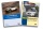 Paket Unternehmensplanung