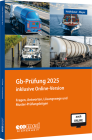 Gb-Prüfung 2025