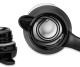 Premium Wasserkocher 24V