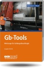 GB-Tools
