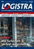 E-Book LOGISTRA Einzelheft - 2026