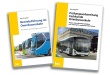 Paket Betriebsführung + Prüfungsvorbereitung Omnibusverkehr