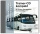 Berufskraftfahrer-Weiterbildung Bus - CD-ROM