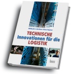 Technische Innovationen für die Logistik