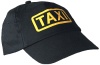 Taxi-Cap Standard