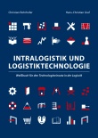 Intralogistik und Logistiktechnologie