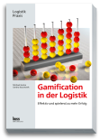Gamification in der Logistik