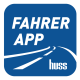 Fahrer-App