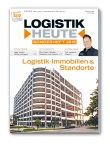 Logistik-Immobilien & Standorte