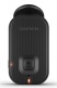 Pkw DashCam Mini