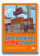 Taschenbücher 3er Paket