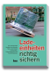 Taschenbücher 3er Paket