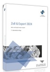 Zoll & Export 2025
