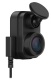 Pkw DashCam Mini