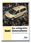 Der erfolgreiche Taxi - Unternehmer