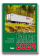 Fahrer-Jahrbuch 2024 PLUS