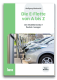 VISION mobility - Jahresabo