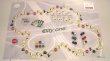 €lity.one - Lernspiel Lagerlogistik - Basis