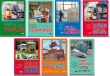 Taschenbücher 2er Paket