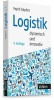 Logistik - dynamisch und innovativ