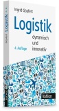 Logistik - dynamisch und innovativ