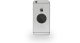 Smartphone-Magnethalter
