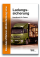 Berufskraftfahrer-Weiterbildung Lkw - Ladungssicherung
