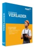 VERLADER - Basiswissen - Grundwerk