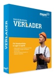 VERLADER - Basiswissen - Grundwerk