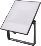 EiKO LED Floodlight CAS 20W