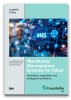 PAKET Warehouse Management Systeme im Fokus