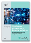 PAKET Warehouse Management Systeme im Fokus