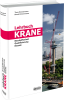 Lehrbuch KRANE