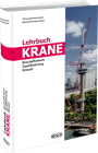 Lehrbuch KRANE