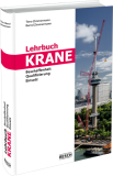Lehrbuch KRANE