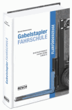 Gabelstaplerfahrschule