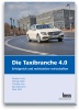 Die Taxibranche 4.0