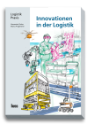 Innovationen in der Logistik