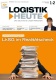 LOGISTIK HEUTE - Jahresabo