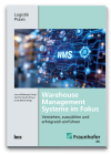 Warehouse Management Systeme im Fokus