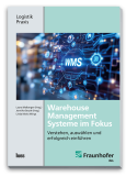 Warehouse Management Systeme im Fokus